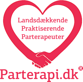 Parterapeut